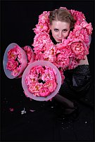 www.floristic.ru - .       "  "   13.11.2010