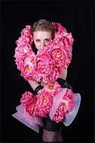 www.floristic.ru - .       "  "   13.11.2010