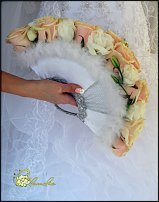 www.floristic.ru - .  .