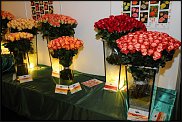 www.floristic.ru - . 