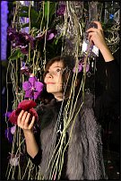 www.floristic.ru - .       "  "   13.11.2010