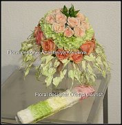 www.floristic.ru - . 