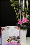 www.floristic.ru - . 