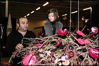 www.floristic.ru - .       "  "   13.11.2010