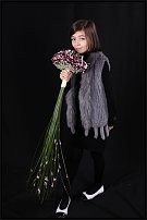 www.floristic.ru - .       "  "   13.11.2010