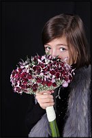 www.floristic.ru - .       "  "   13.11.2010