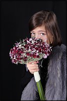 www.floristic.ru - .       "  "   13.11.2010