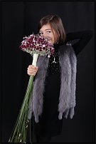 www.floristic.ru - .       "  "   13.11.2010