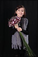 www.floristic.ru - .       "  "   13.11.2010