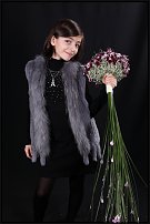 www.floristic.ru - .       "  "   13.11.2010