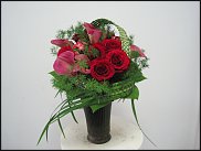 www.floristic.ru - .  