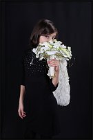 www.floristic.ru - .       "  "   13.11.2010