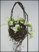 www.floristic.ru - .  