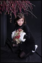 www.floristic.ru - .       "  "   13.11.2010