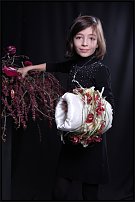 www.floristic.ru - .       "  "   13.11.2010