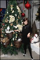 www.floristic.ru - .       "  "   13.11.2010