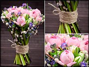 www.floristic.ru - .  (yosotis)