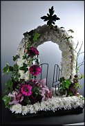 www.floristic.ru - .  