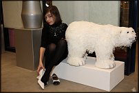 www.floristic.ru - .       "  "   13.11.2010