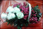 www.floristic.ru - . ,  .