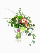 www.floristic.ru - . 