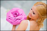 www.floristic.ru - .  :)