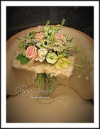 www.floristic.ru - .  (Astrantia)