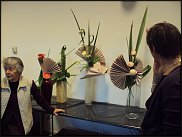 www.floristic.ru - . Marie-Francoise Deprez (- )