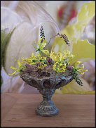 www.floristic.ru - .  