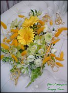 www.floristic.ru - .  