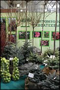 www.floristic.ru - Флористика. выставка "Ландшафтная архитектура".Москва.
