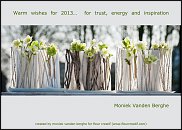 www.floristic.ru - .  