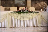 www.floristic.ru - Флористика. Свадебная флористика.