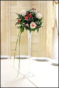 www.floristic.ru - Флористика. Свадебная флористика.