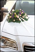 www.floristic.ru - Флористика. Свадебная флористика.