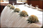 www.floristic.ru - Флористика. Свадебная флористика.