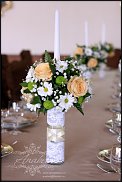 www.floristic.ru - Флористика. Свадебная флористика.