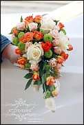 www.floristic.ru - Флористика. Свадебная флористика.