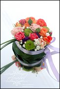 www.floristic.ru - Флористика. Свадебная флористика.
