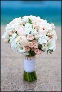www.floristic.ru - .  