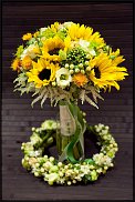 www.floristic.ru - .  