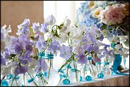 www.floristic.ru - .  