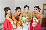 www.floristic.ru - .    