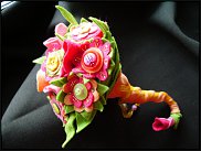 www.floristic.ru - .     .