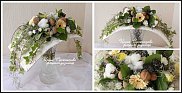 www.floristic.ru - .   