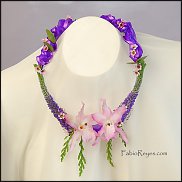 www.floristic.ru - .    