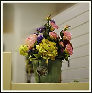 www.floristic.ru - .  !