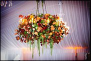 www.floristic.ru - .  