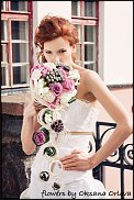 www.floristic.ru - .  .