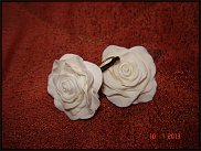 www.floristic.ru - .      